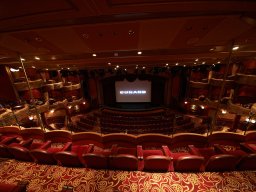 QueenVictoria2015-007